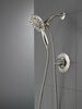 14 Series Shower Trim with In2ition&reg;