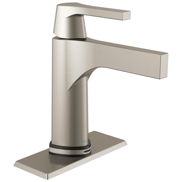574T-SS-DST_ESCUTCHEON.png?sw=