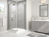 Monitor(R) 14 Series Tub and Shower