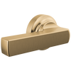 Tank Lever