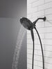 6-Setting In2ition&reg;  with ProClean&reg;