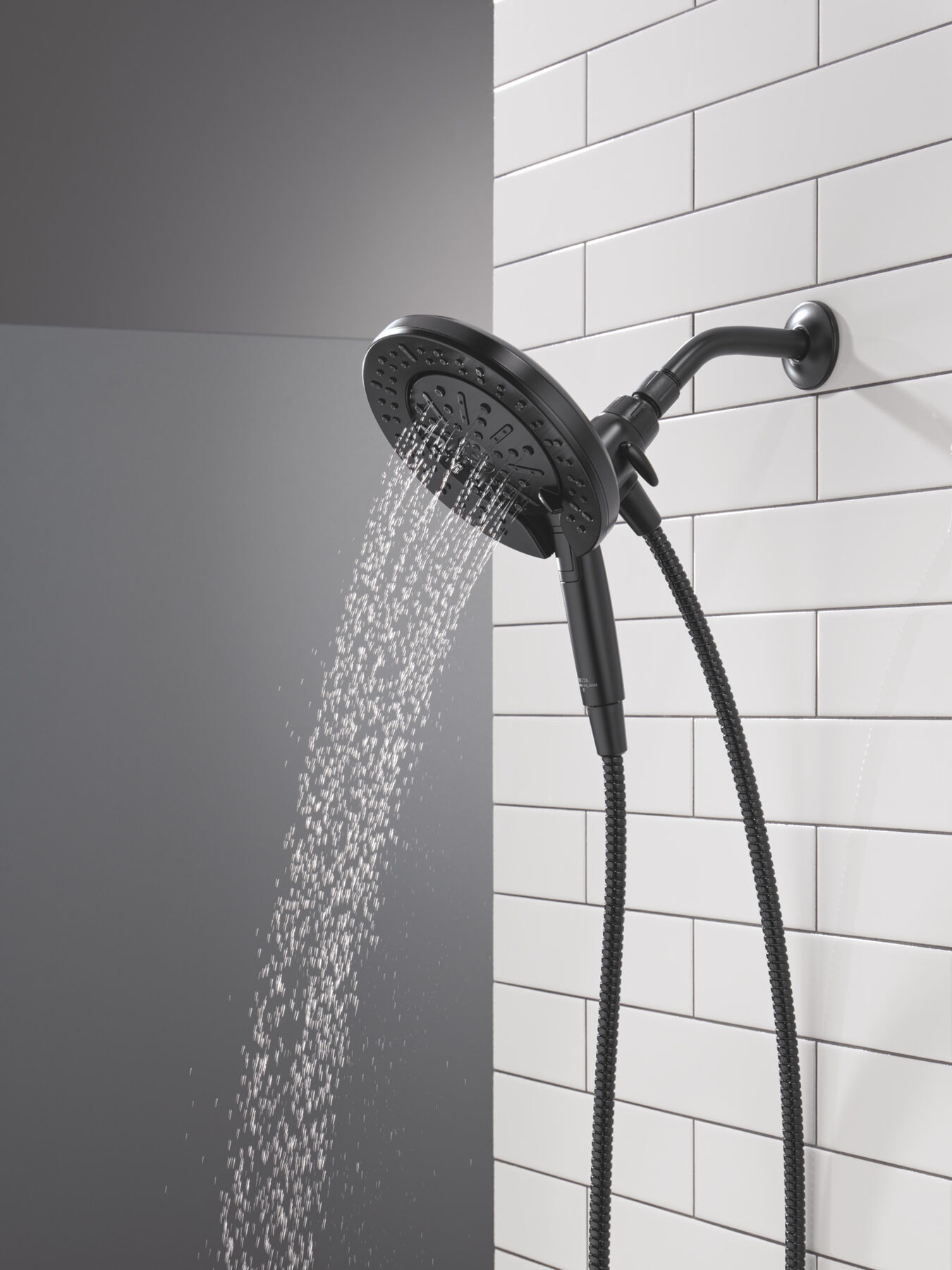 6-Setting In2ition&reg;  with ProClean&reg;