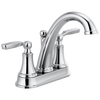 Bathroom Faucet
