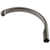 Spout w/ Aerator - 9 1/2"