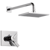 Shower Trim 17S (Recertified)