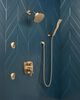Wall Elbow for Hand Shower