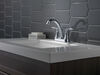 Bathroom Faucet