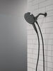 5-Setting In2ition&reg; with ProClean&reg;
