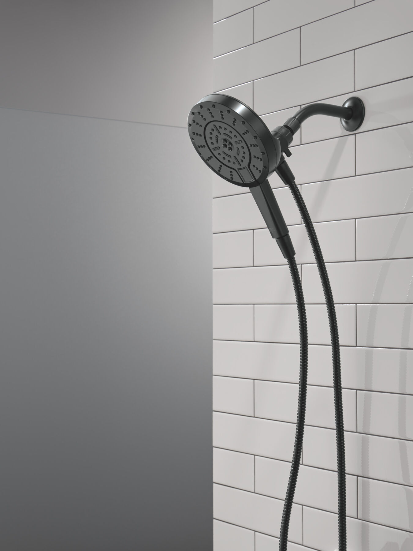 5-Setting In2ition&reg; with ProClean&reg;