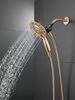 In2ition&reg; 1.75GPM HSSH 4-Setting