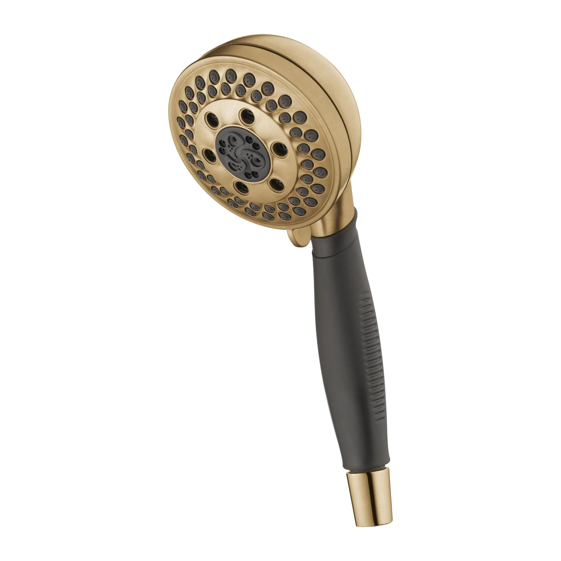 H<sub>2</sub>Okinetic&reg; 5-Setting Hand Shower
