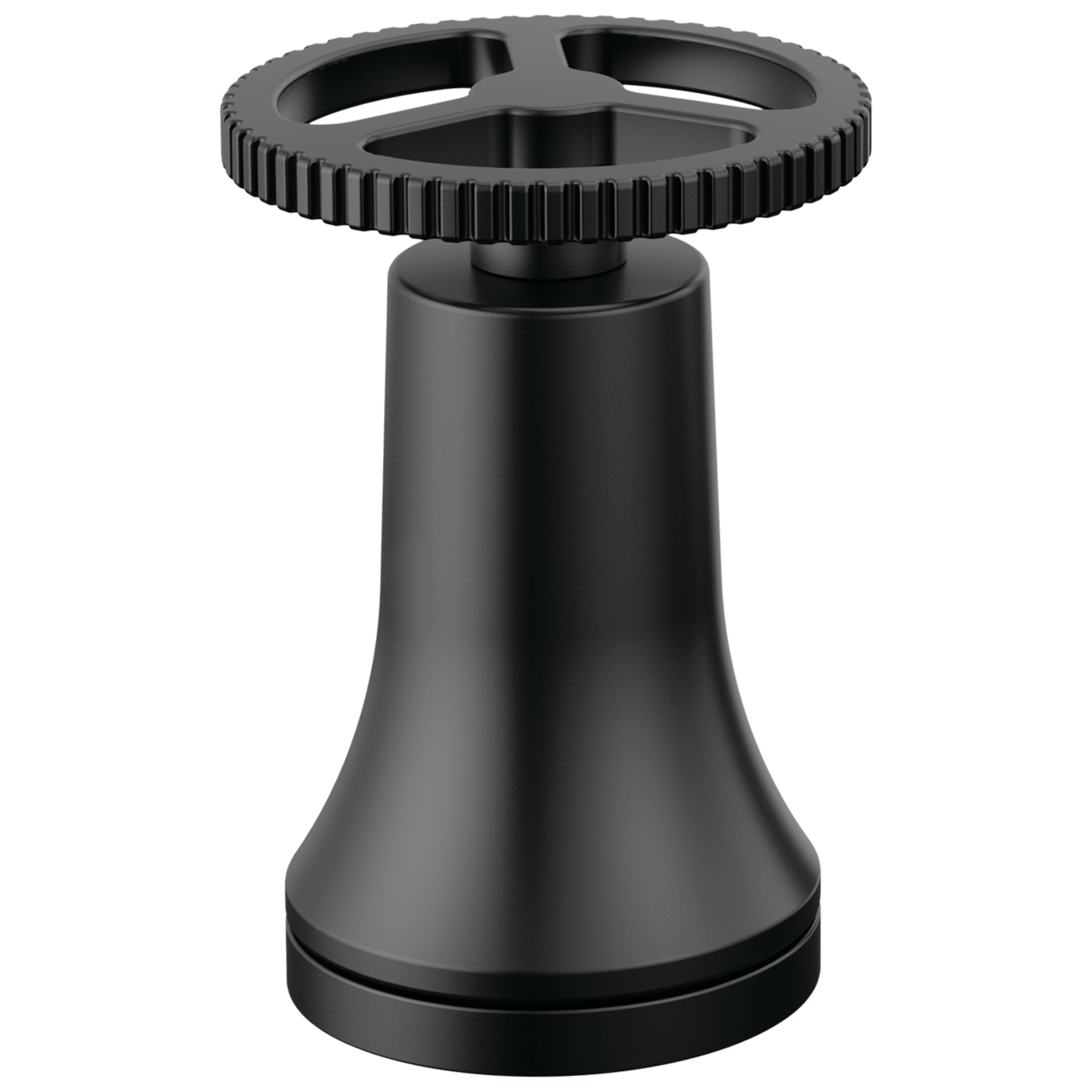 Handle Kit