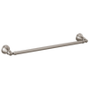 Towel Bar - 18"