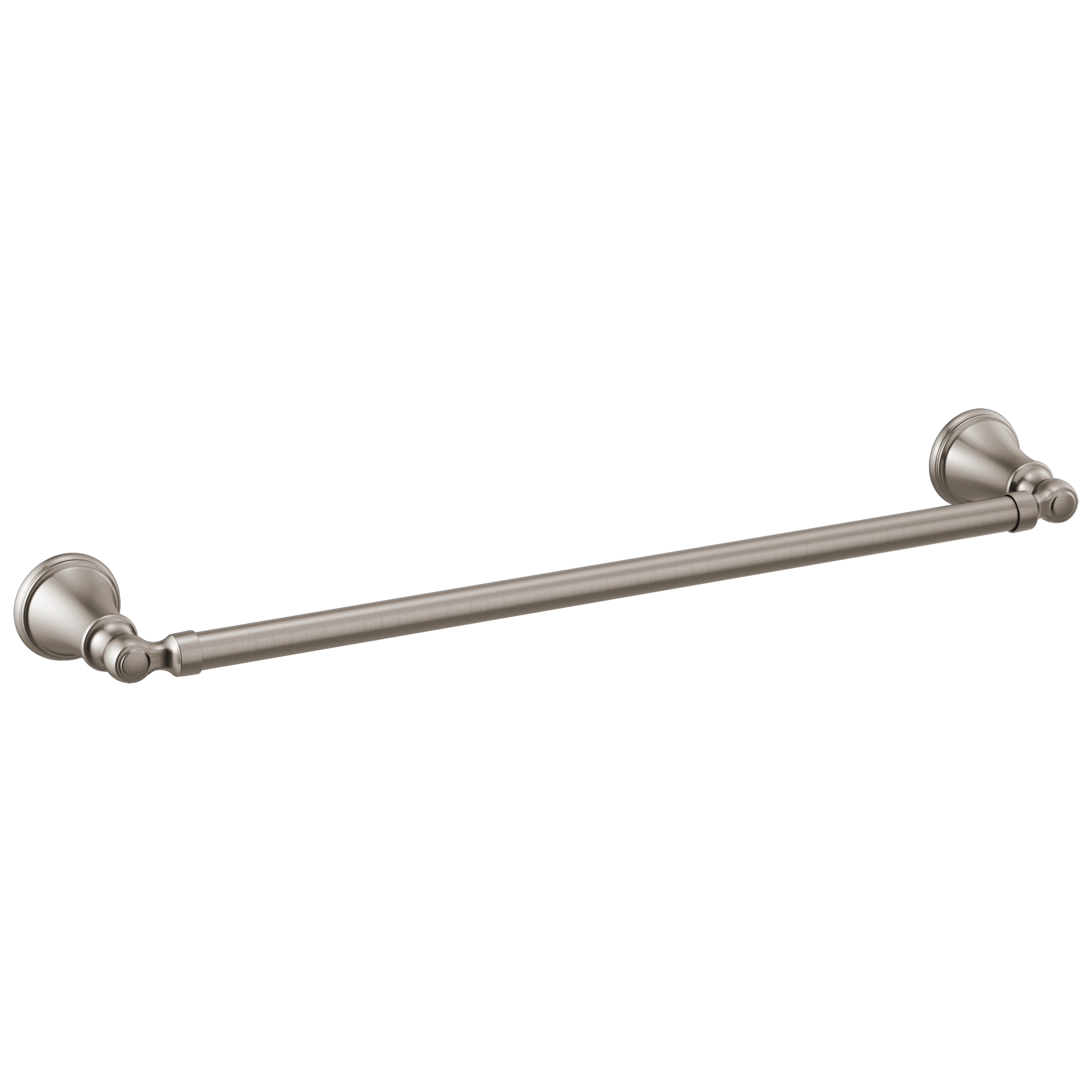 Towel Bar - 18"