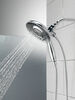 5 Function In2ition&reg; (Recertified)