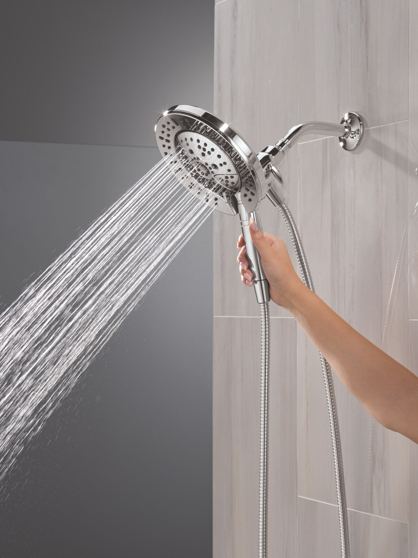 7-Setting In2ition&reg; with ProClean&reg;