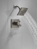 Monitor&reg; 17 Series H2Okinetic&reg; Shower Trim