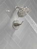 Monitor&reg; 14 Series Shower Only