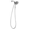 Flange - Shower