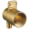 HydraChoice&reg; Body Spray Rough