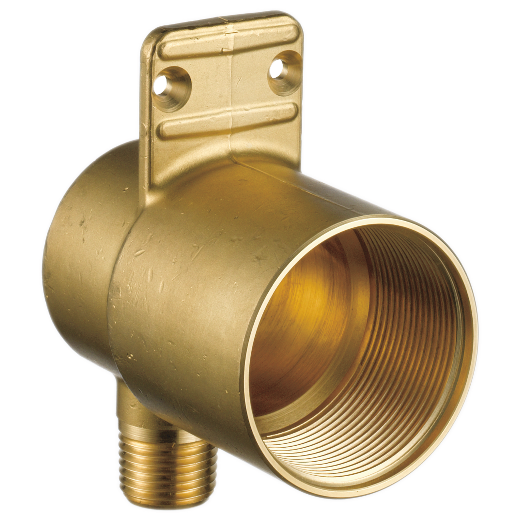 HydraChoice&reg; Body Spray Rough