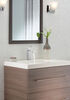 Single-Hole Bathroom (Recertified)