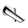 Tub Spout - Diverter