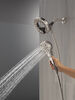 5-Setting In2ition&reg; with ProClean&reg;
