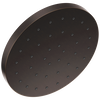 H2Okinetic&reg; Single Setting Shower Head with Ultrasoak&reg; (Recertified)