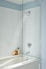 Monitor 14 Series Tub and Shower  (Recertified)