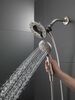 In2ition&reg; 1.75GPM HSSH 4-Setting