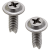 Set Screws (2)