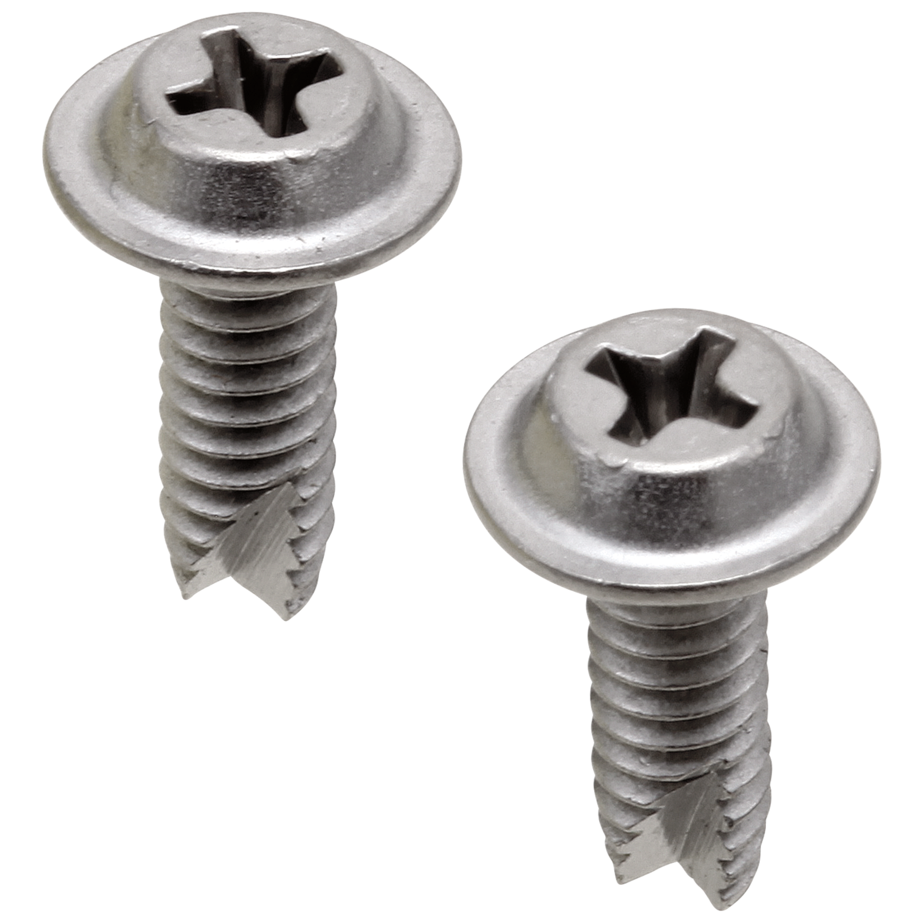 Set Screws (2)