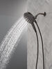 5-Setting In2ition&reg; with ProClean&reg;