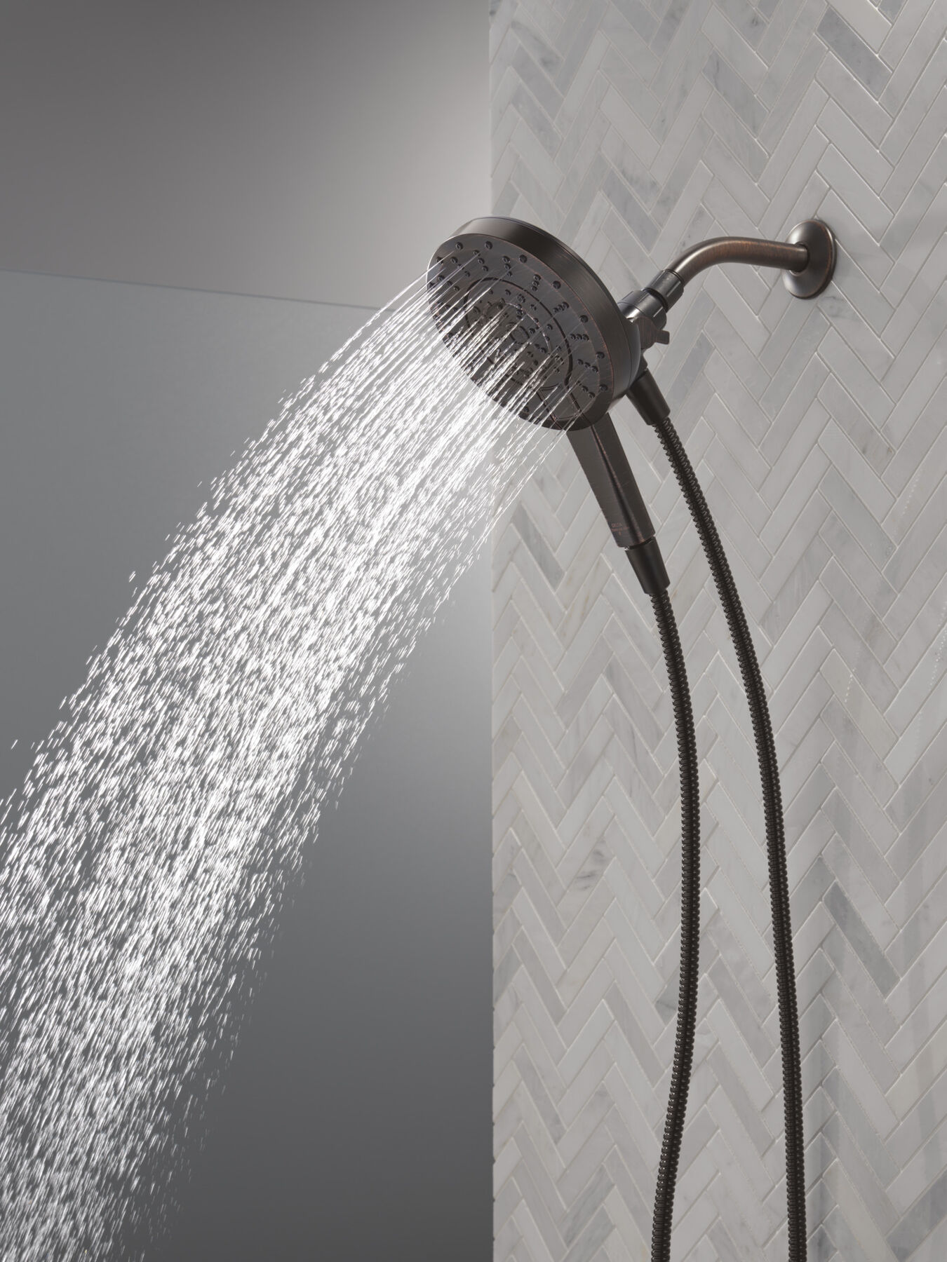 5-Setting In2ition&reg; with ProClean&reg;