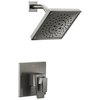 17 Series H2Okinetic Shower Only Trim (Recertified)