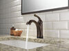 Touch2O&reg; Bathroom Faucet with Touchless Technology