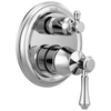 Diverter Trim 3-Setting 14S (Recertified)