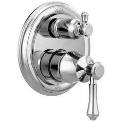 Image-T24897-R