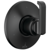 6-Setting Diverter Trim