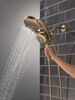 5-Setting HydroRain&reg; with ProClean&reg;