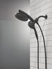 PivotPro&trade; 3-in-1 Combination Shower