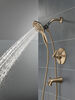 Monitor&reg;&nbsp;14 Series Tub & Shower With In2ition&reg;