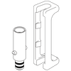 Water Efficient Adapter