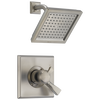 Shower Trim 17S (Recertified)