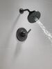 64 Series Shower Trim with H2OKinetic&reg; (Recertified)