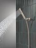 2-Setting Hand Shower with ProClean&trade; Spray &ndash; Wall Mount