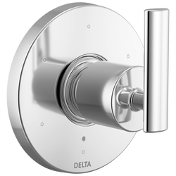 Image-Master-T11942
