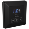 SimpleSteam&trade; Control