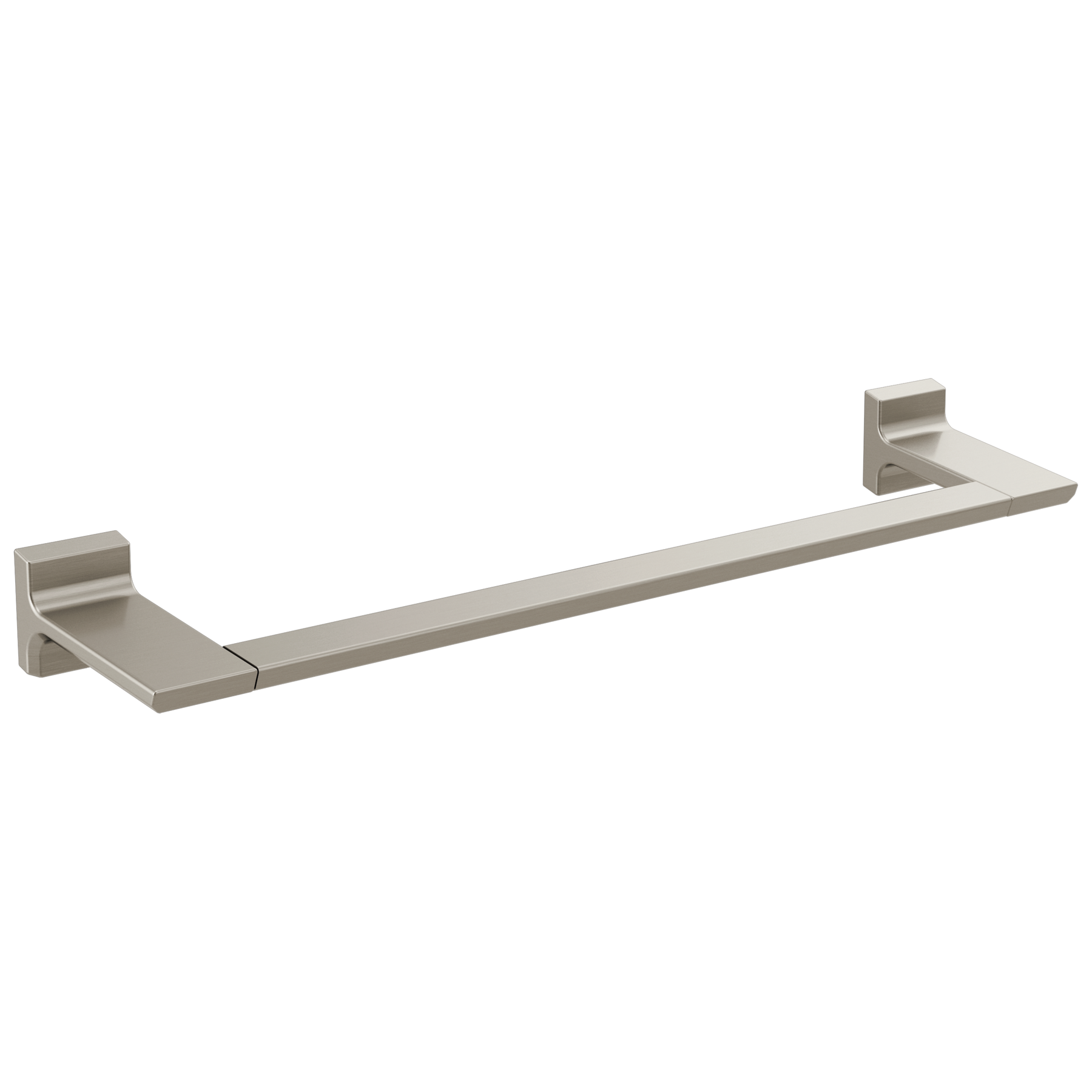 18" Towel Bar